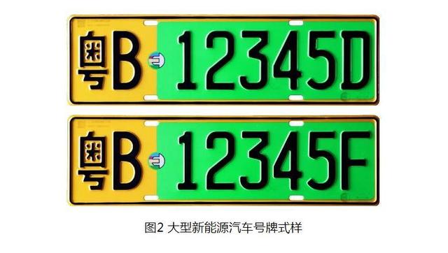 1511856285516123.jpg