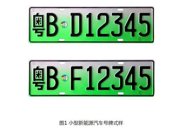 1511856286125166.jpg